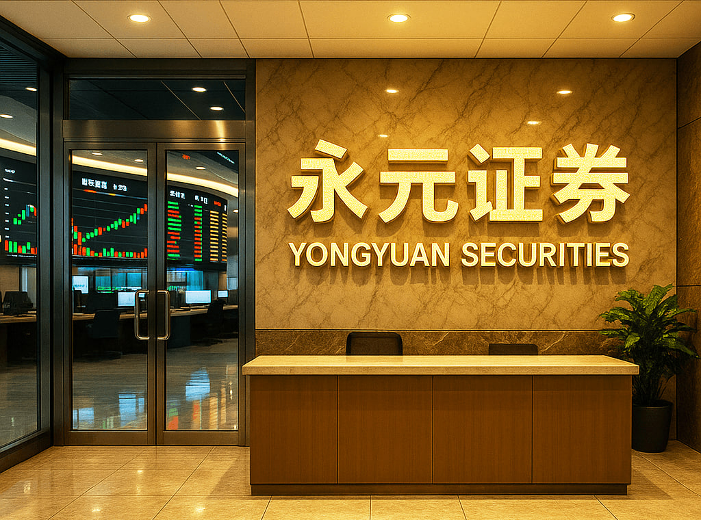 当前阶段A股市场面对宽幅震荡周期的市场环境中杠杆炒股的账户管