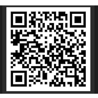 永元证券实盘-一站式服务