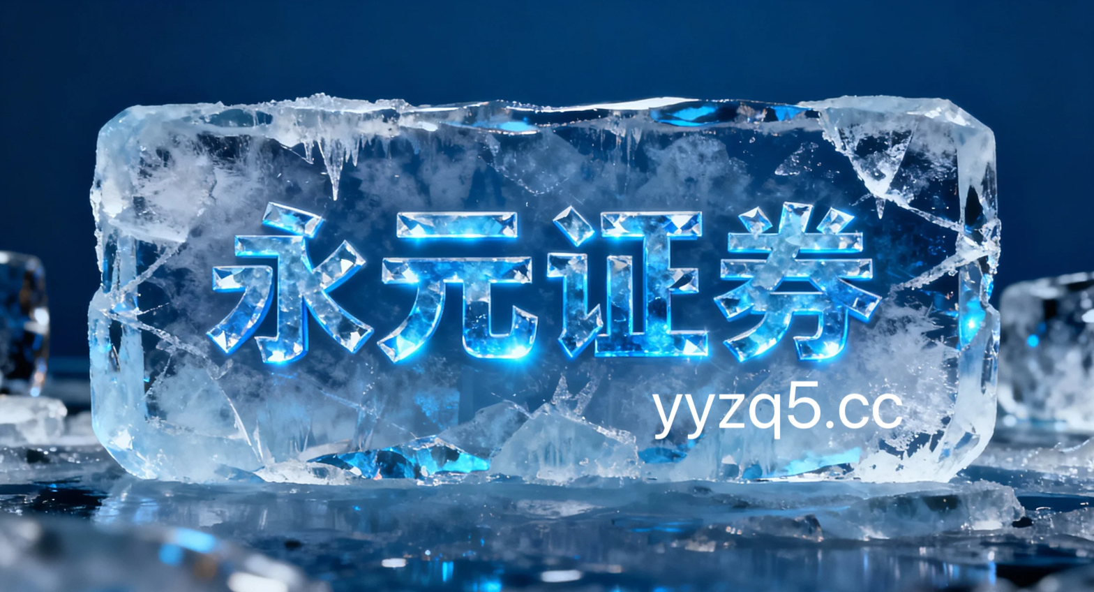 亚太股市在宽幅震荡周期背景下中杠杆炒股的风险管理深度分析