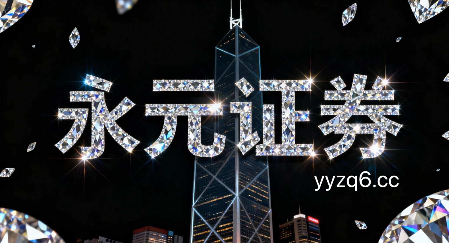 依赖数据与模型的理性资金使用配资官方门户的风控模型建设多周期