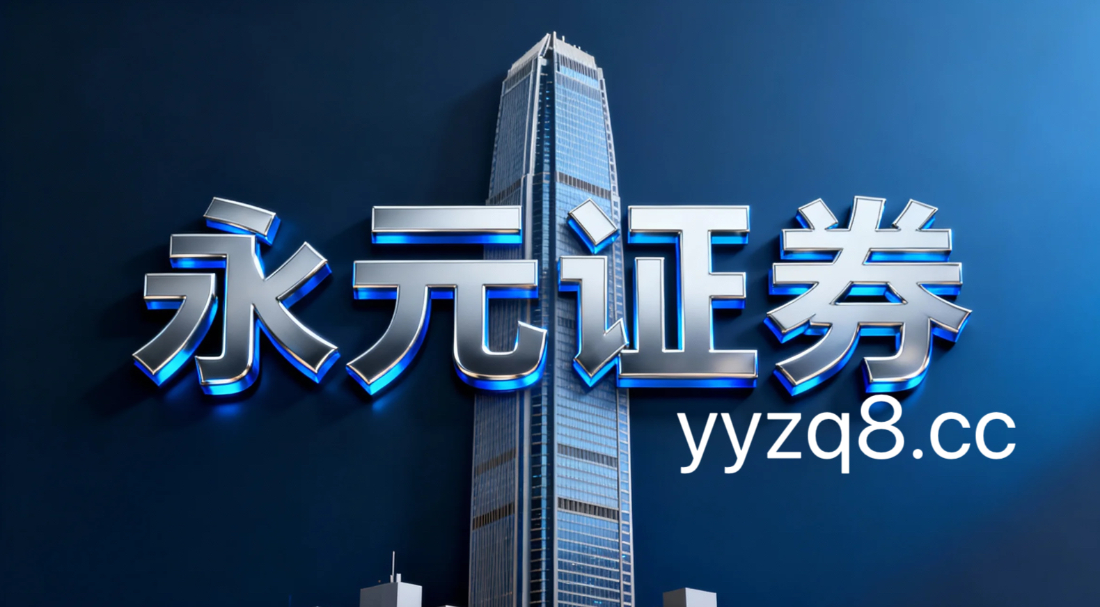 境内外股市在存量博弈格局背景下中杠杆炒股的资产配置深度分析