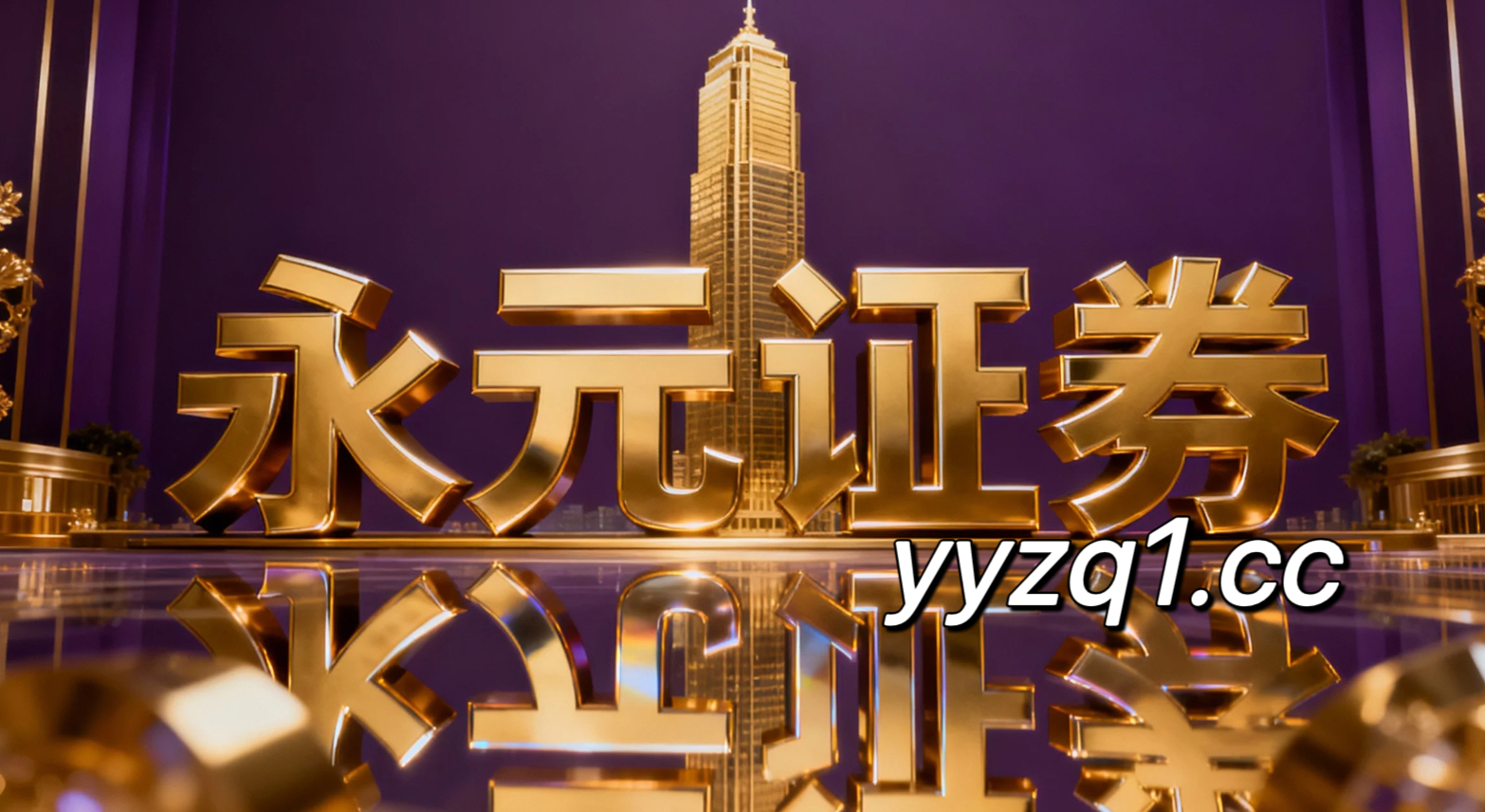 杠杆资金使用在面对趋势与震荡交替的过渡期的市场环境中如何使用