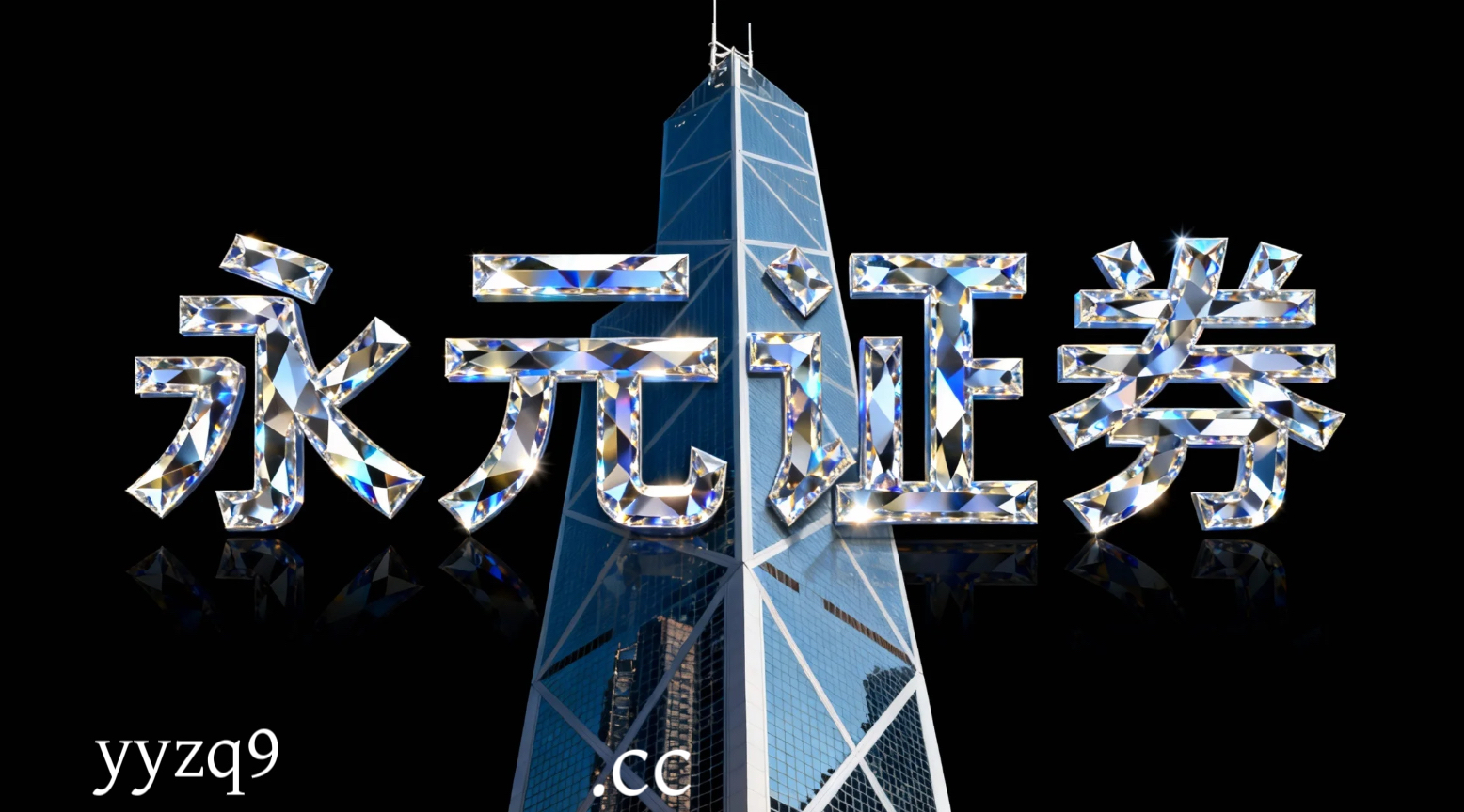 区域性证券市场AI炒股配资的情绪周期识别从交易心理和执行力的