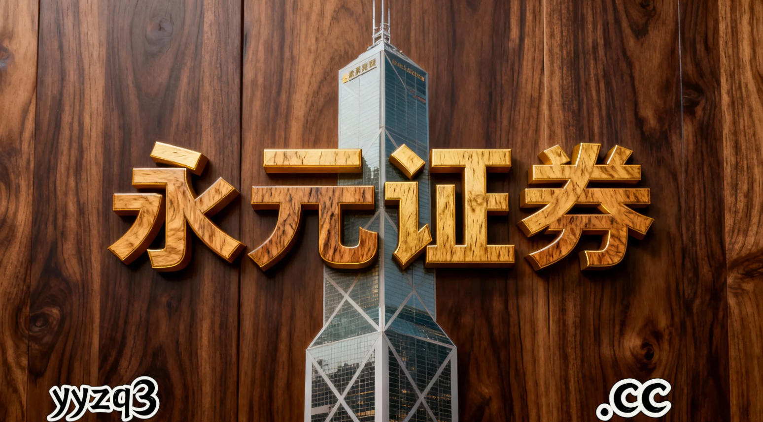 融资融券与零售销售解读