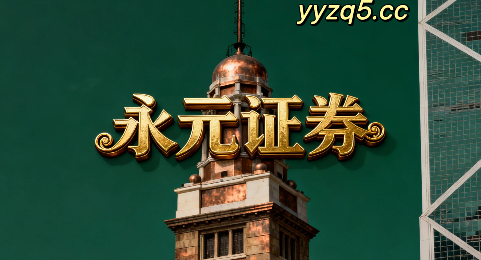 在机构与散户力量此消彼长的阶段这一阶段，已多次体验配资工具的