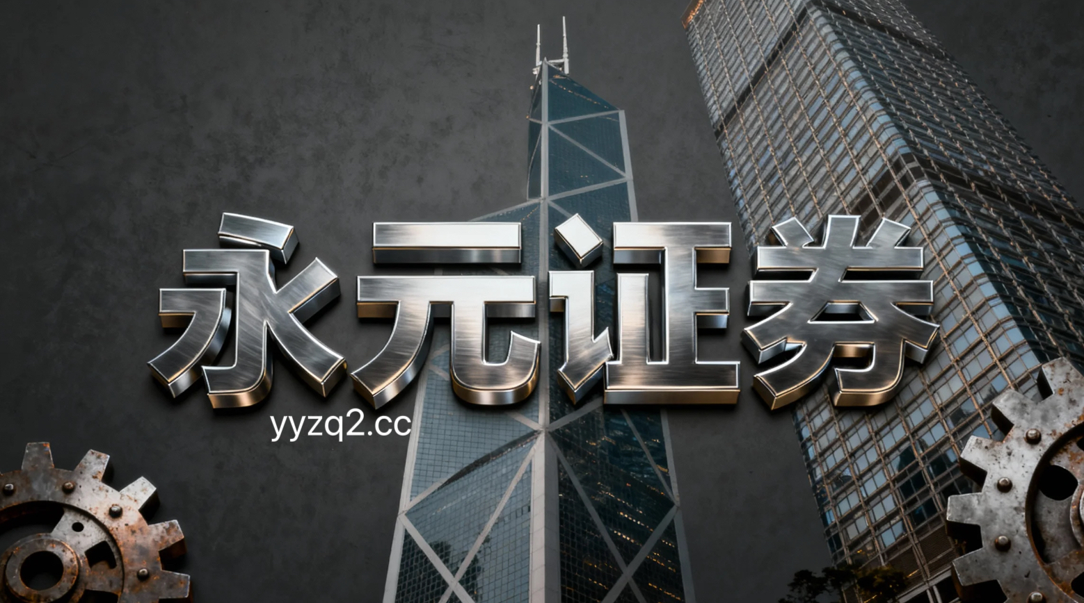 过去三年A股市场处于热点快速轮动时期的阶段中股票配资的账户管