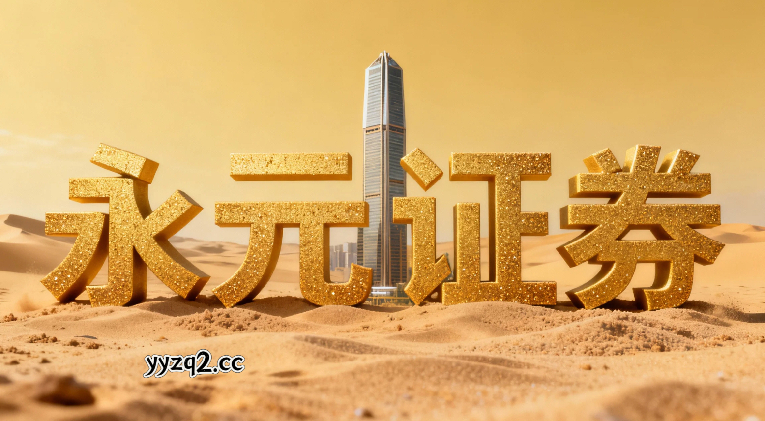 投资者报告：中小资金使用配资风险控制的投资行为