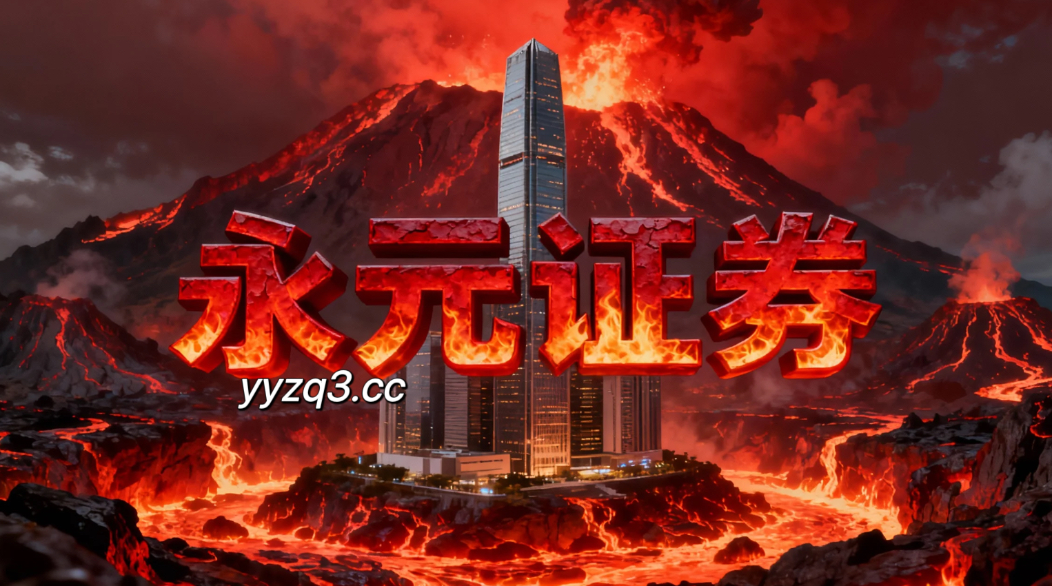 透视新兴科技板块市场在高位股风险释放期中股票极速配资开户的风