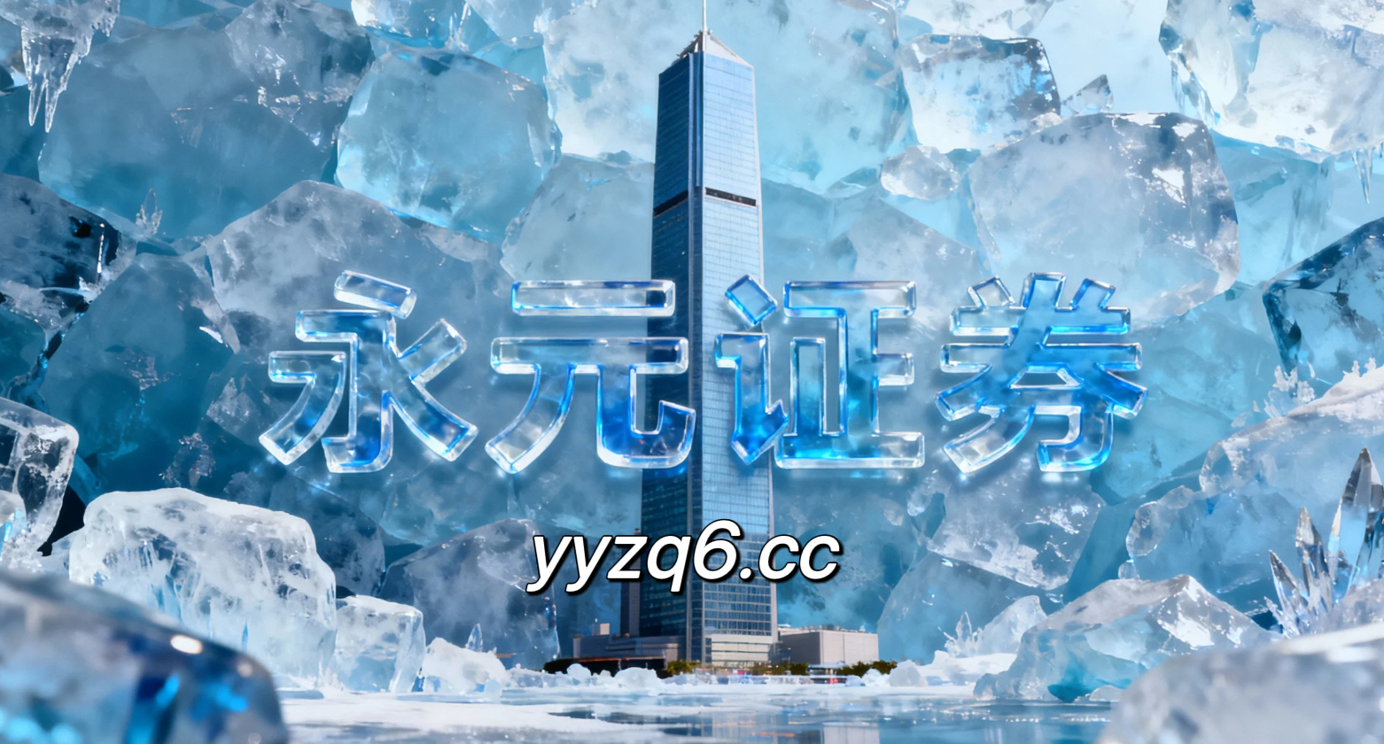 聚焦成熟市场股市股票在线配资的透明度与信息披露实践路径