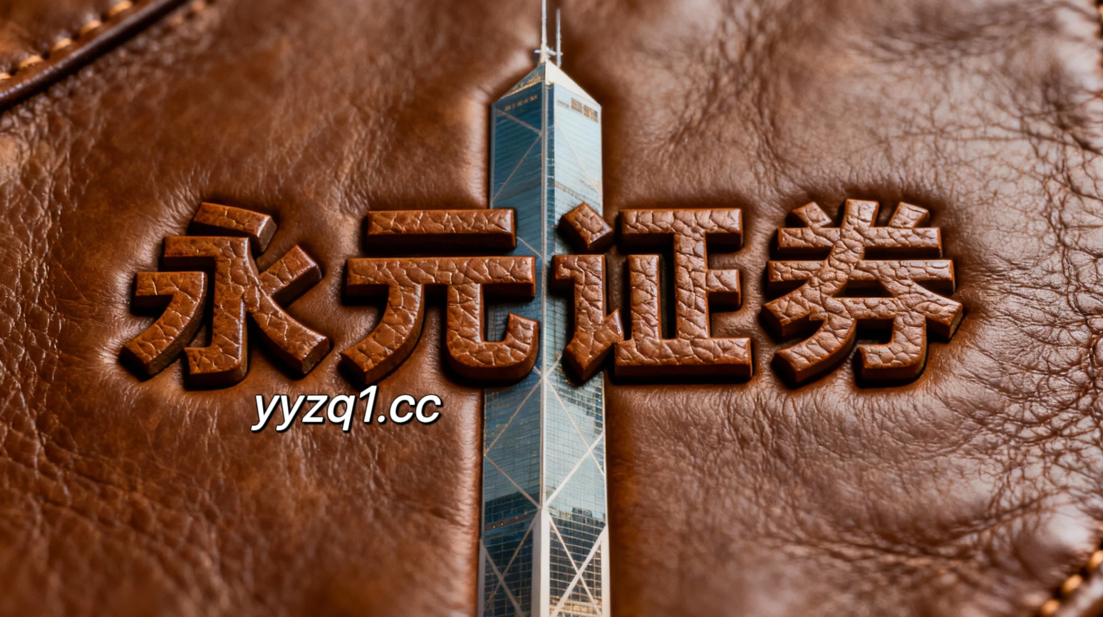 大中华股票市场中老牌配资平台的资产配置阶段性观察