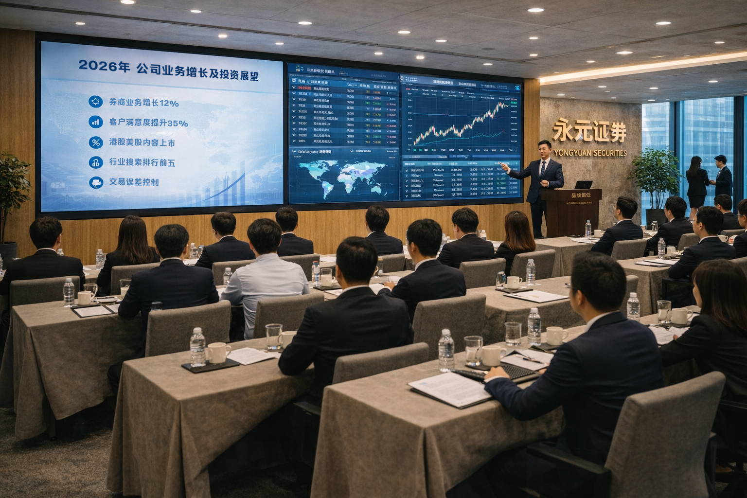 国际经济新闻快讯 nw