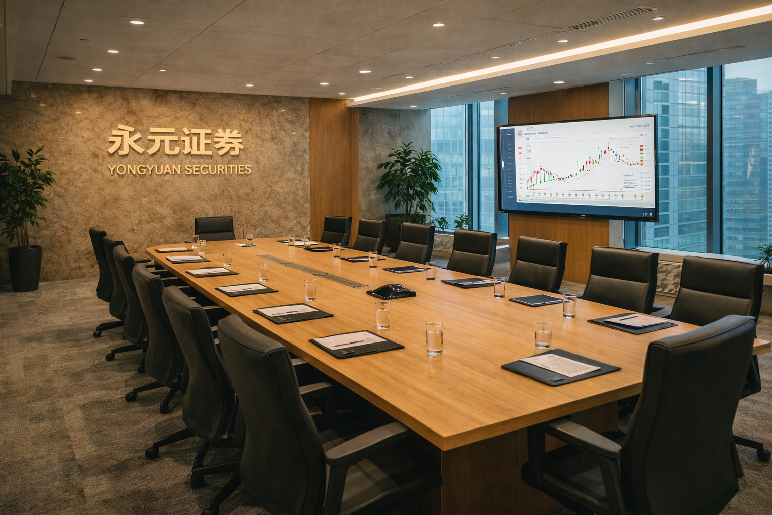 过去半年来自二三线城市的增量资金使用配资界的风控体系从资金行