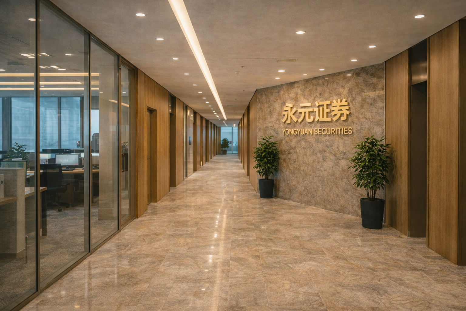 英国市场速览：回购