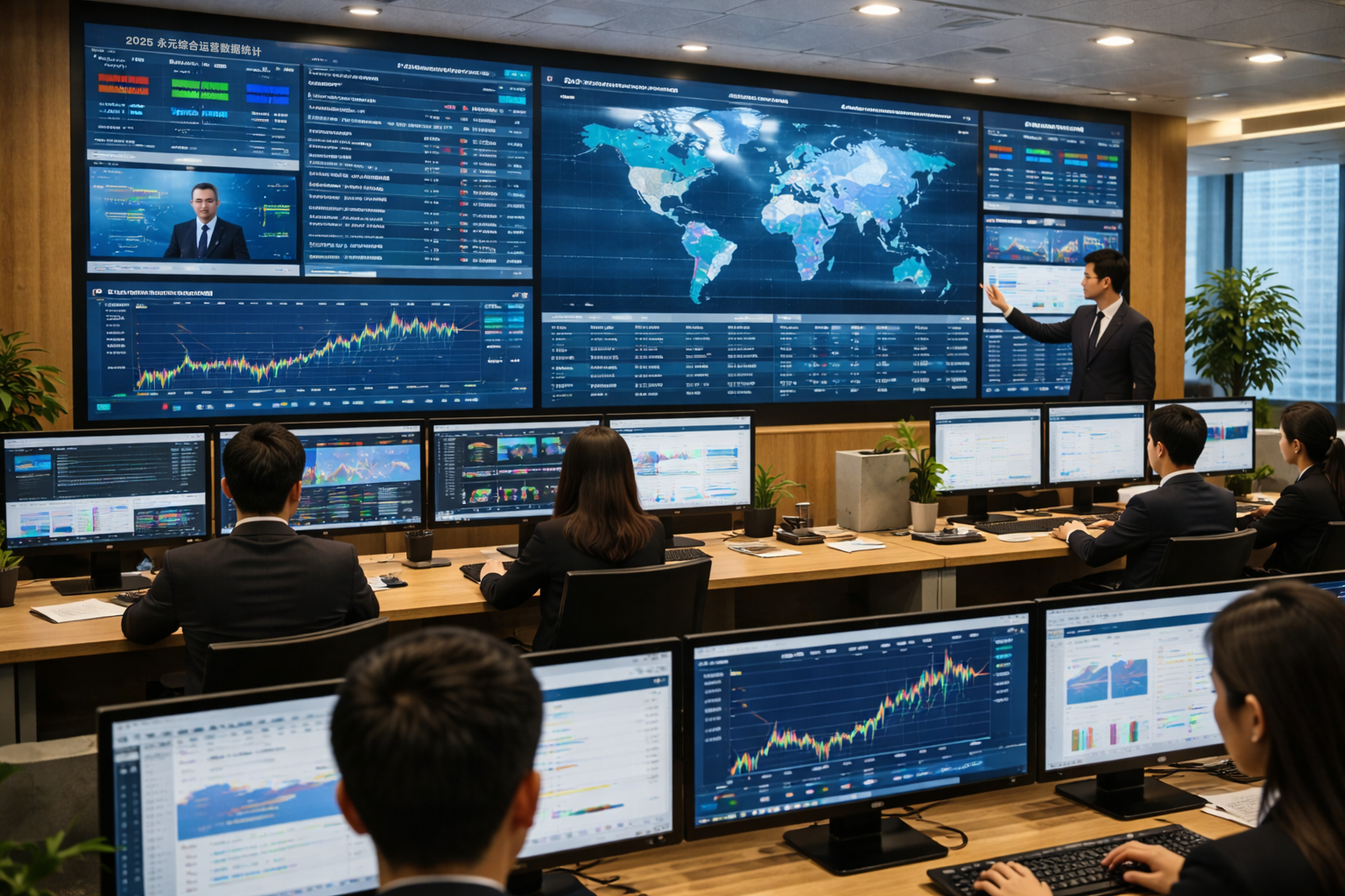 在在高低切换频繁的阶段这一阶段阶段如何用好老牌配资公司做流动