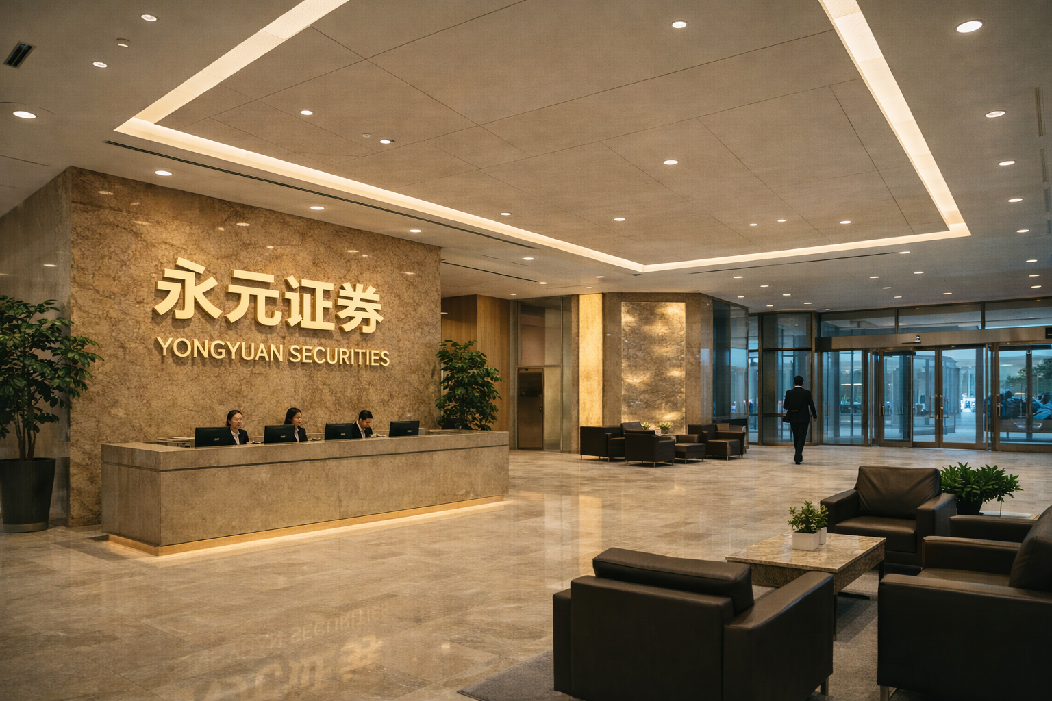 再融资走势解读