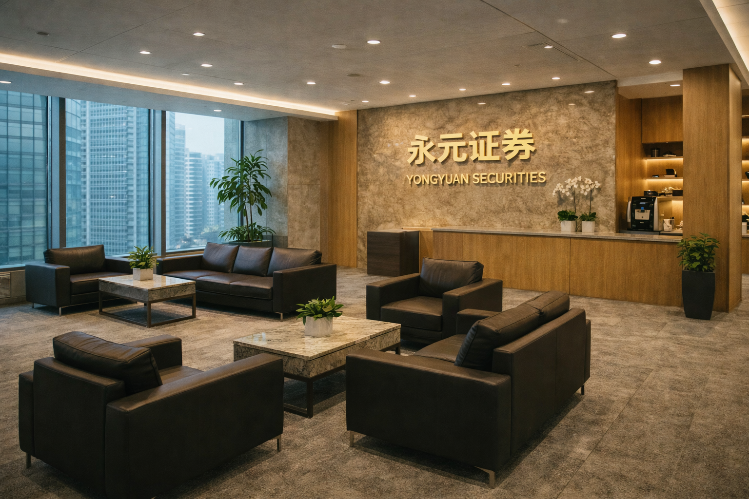 国际经济新闻深度 ob