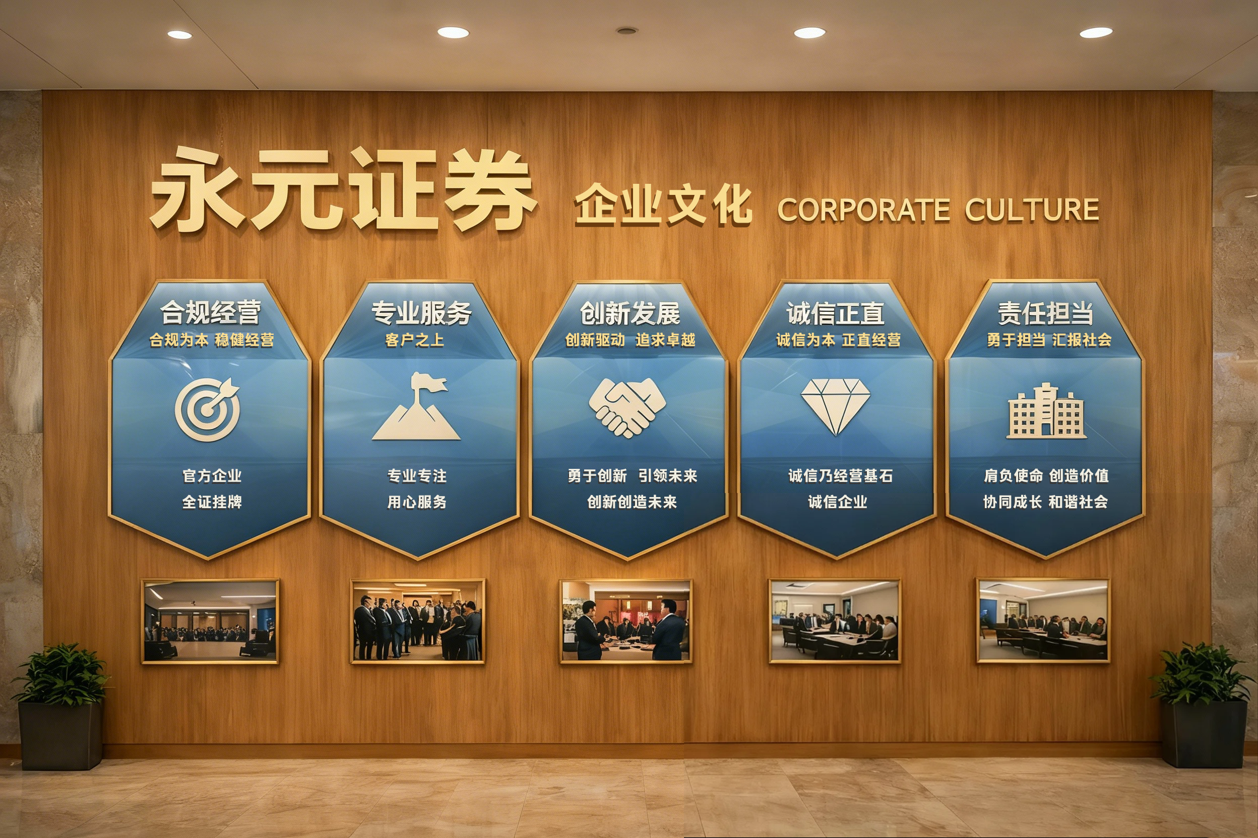 数据视角：当前阶段实盘配资平台与合规边界深度分析