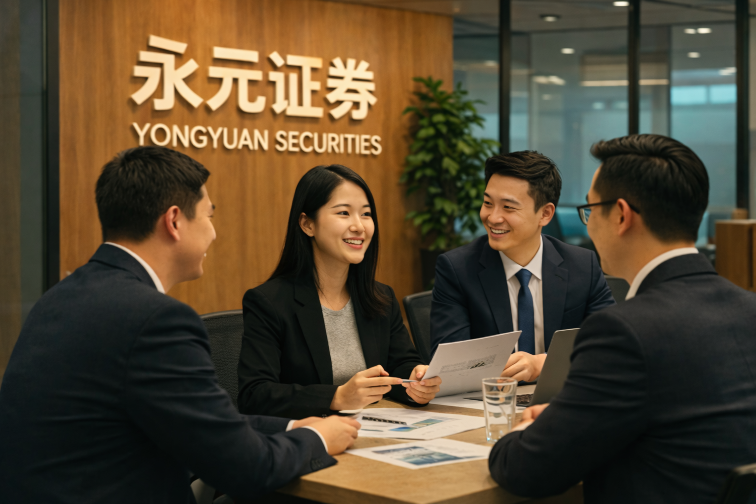 近一年全球资本市场在震荡市环境中中股票杠杆的资金效率机会与挑