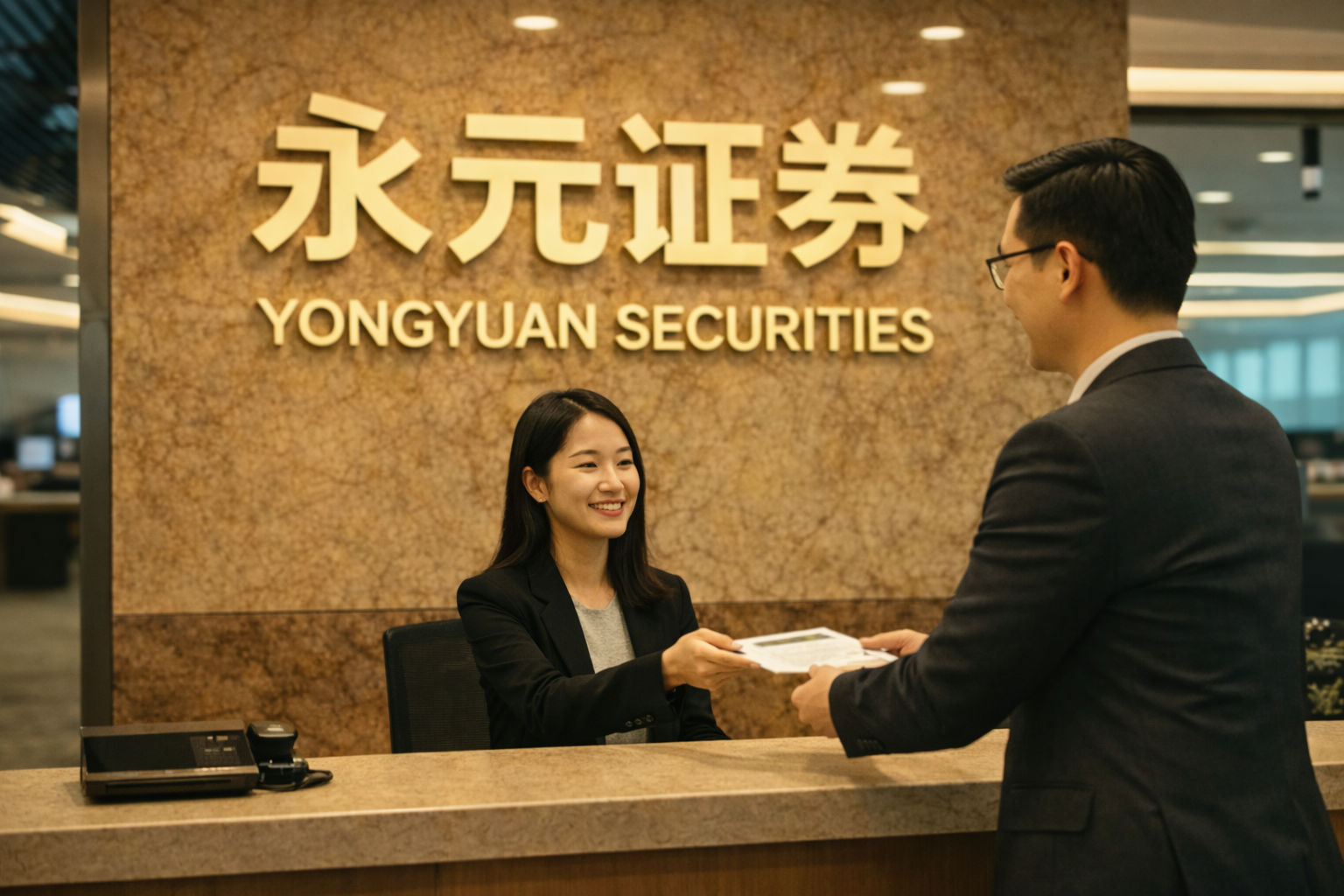 欧洲指数观察速记