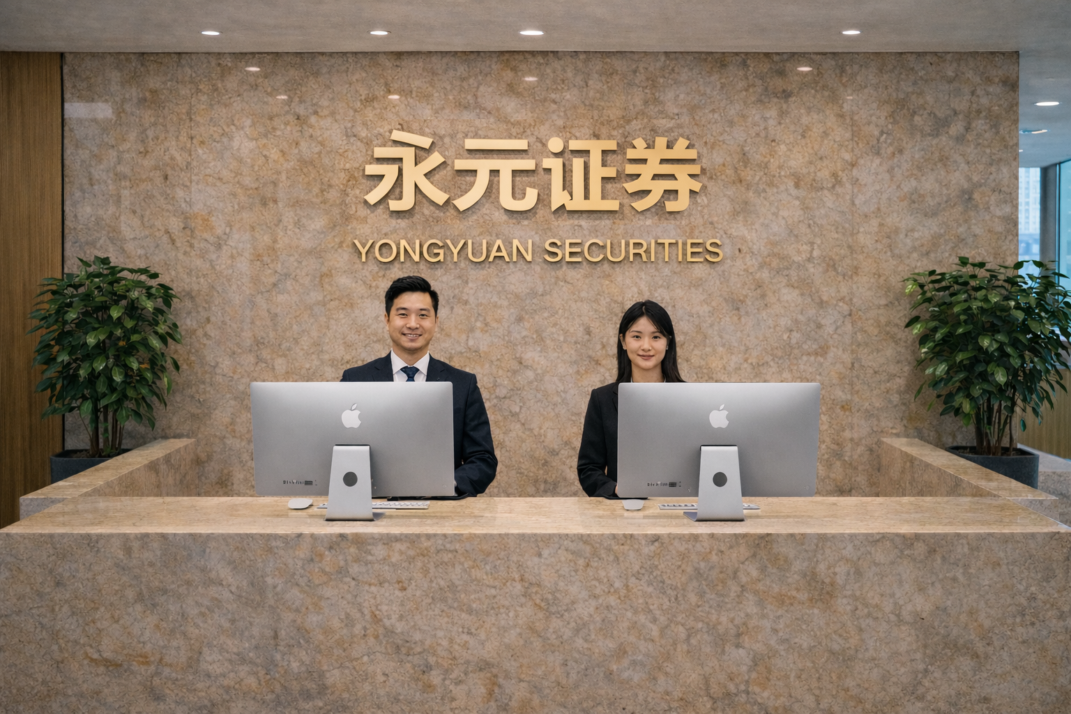 处于存量博弈主导的拉锯行情阶段，已多次体验配资工具的成熟客户