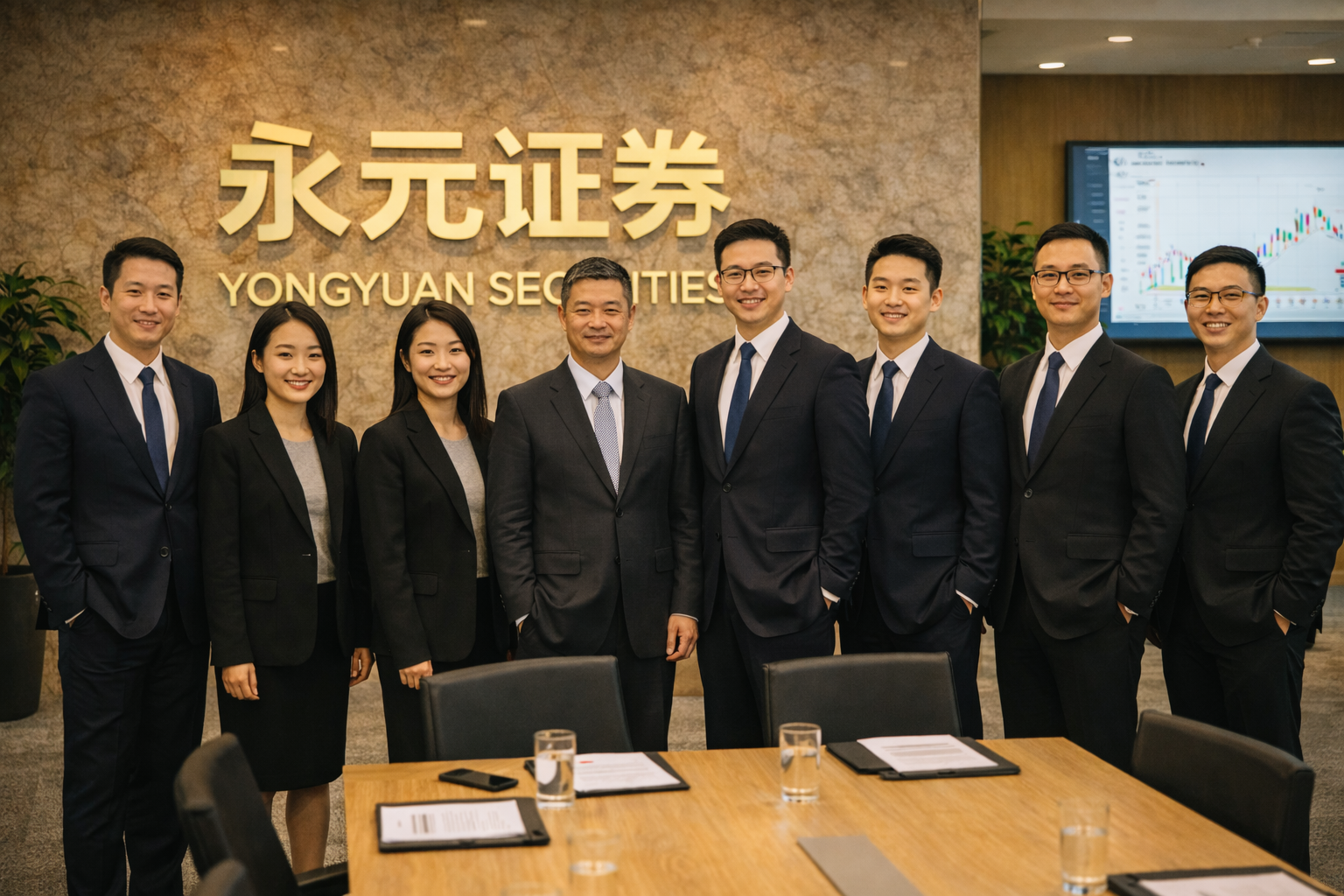 国际经济新闻概览 yi