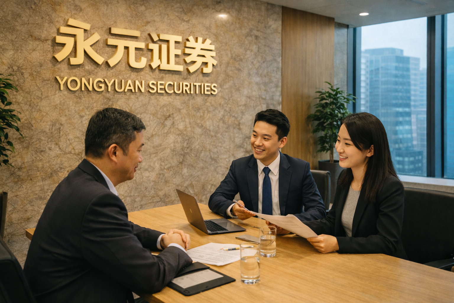 期货与PPI走势概览